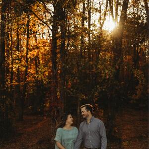 Gallery Photo 47
