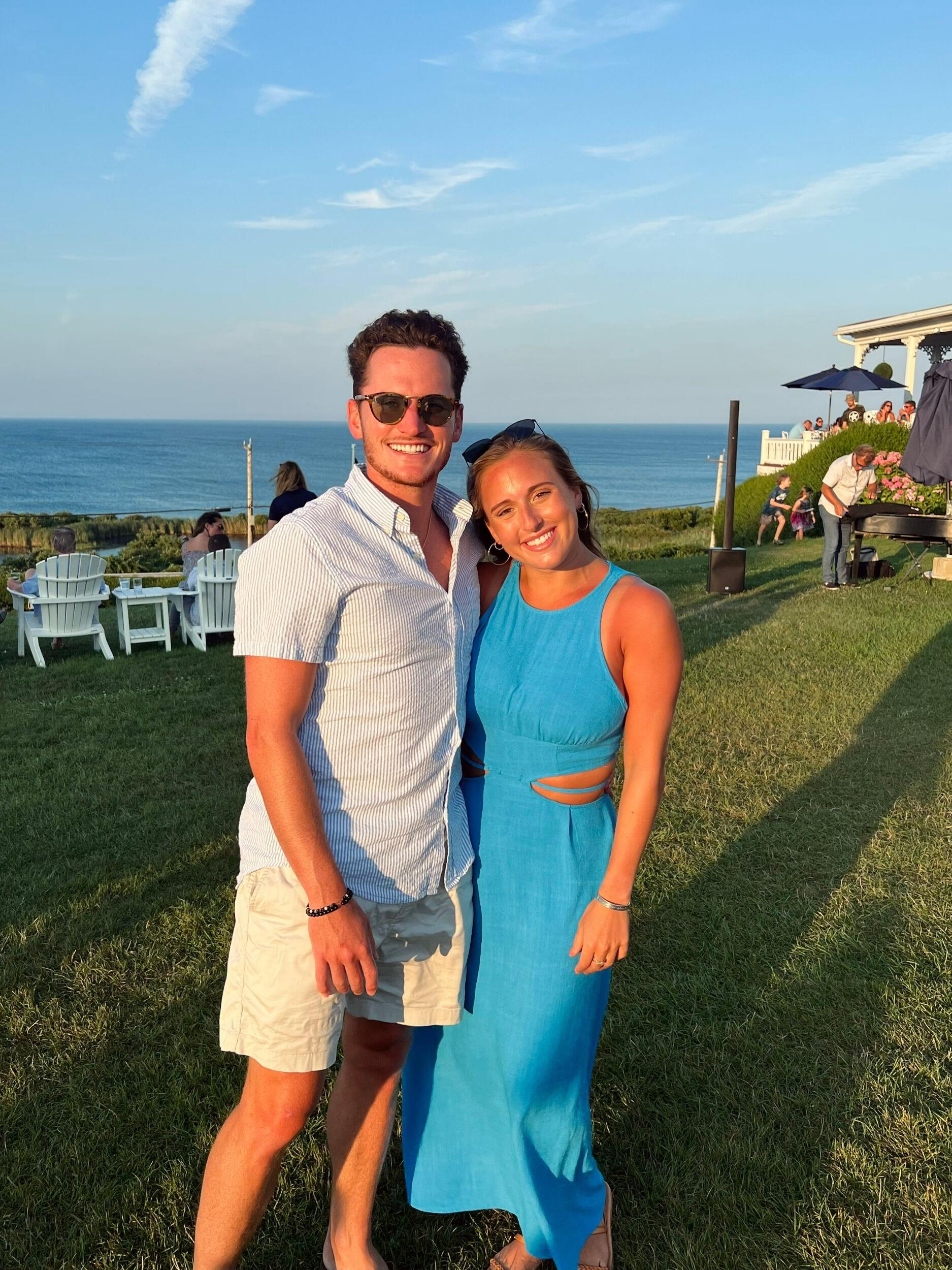 Block Island, RI (pt 2)