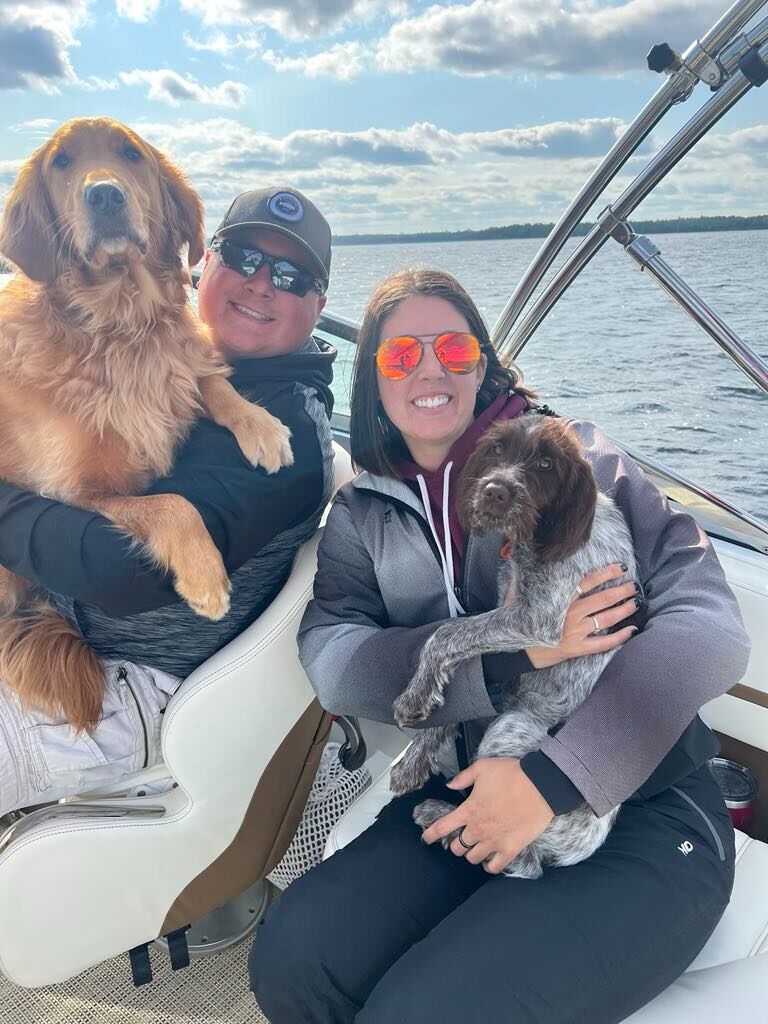 Family Photo