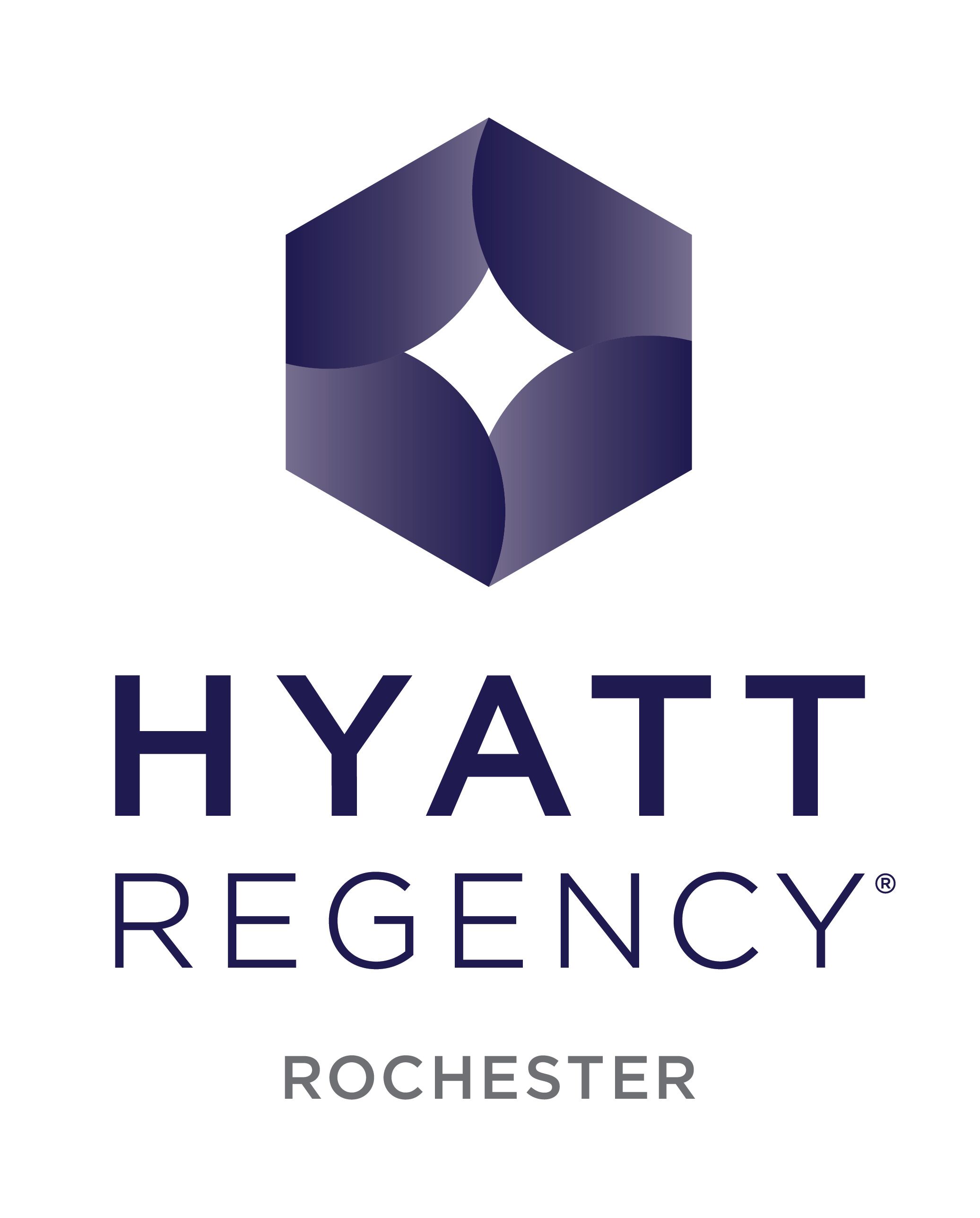 Hyatt Regency Rochester + Updated Reviews - The Knot