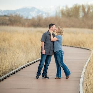 Gallery Photo 117