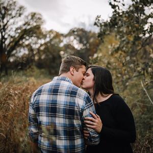Gallery Photo 21