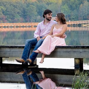 Gallery Photo 20