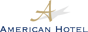 Vendor Logo