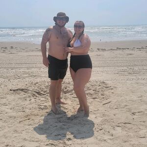 Gallery Photo 21