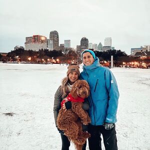 Gallery Photo 35