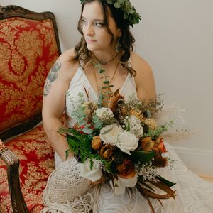 Gallery Photo 2