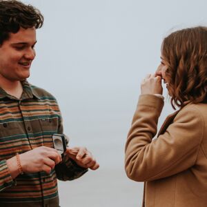 Gallery Photo 7