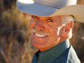 Jody Nix and the Texas Cowboys - Country Band - Big Spring, TX - Hero Gallery 2