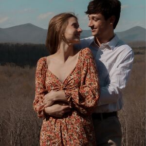 Gallery Photo 4