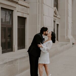 Gallery Photo 1
