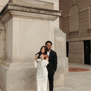 Gallery Photo 5