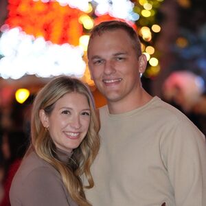 Gallery Photo 42