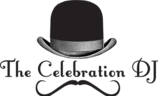 Vendor Logo