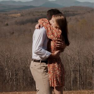 Gallery Photo 8