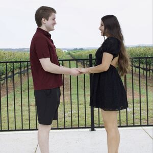 Gallery Photo 39