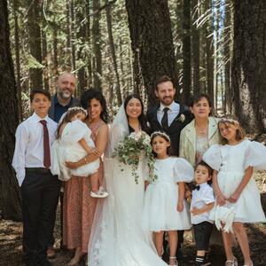 Gallery Photo 4
