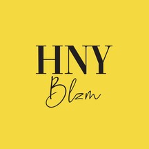 Vendor Logo
