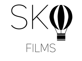SKO FILMS - Videographer - East Hanover, NJ - Hero Gallery 1