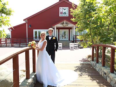 The Museum of Ventura  County  Reception Venues Ventura  CA