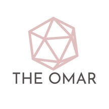 Vendor Logo