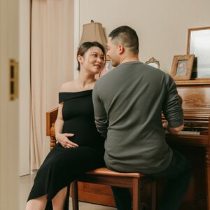 Gallery Photo 18