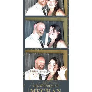 Gallery Photo 3