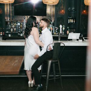 Gallery Photo 29