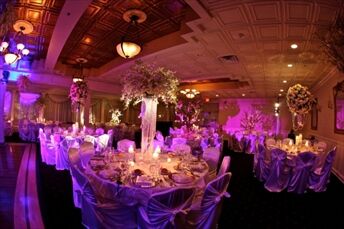 Woodbury Country Club Reception Venues Long Island Ny