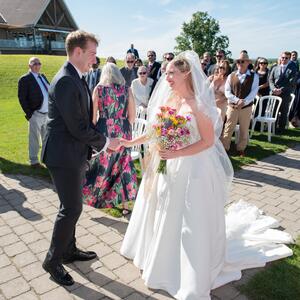 Gallery Photo 112