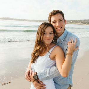 Gallery Photo 24