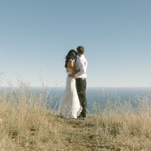 Gallery Photo 10