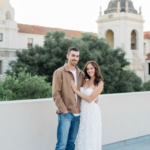 Gallery Photo 9