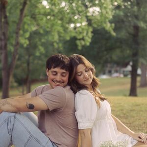 Gallery Photo 22