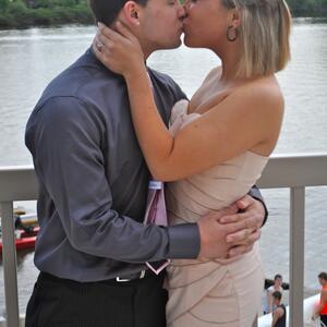 Gallery Photo 59