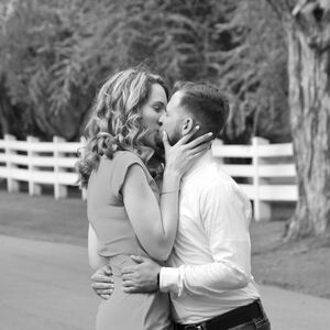 Gallery Photo 35