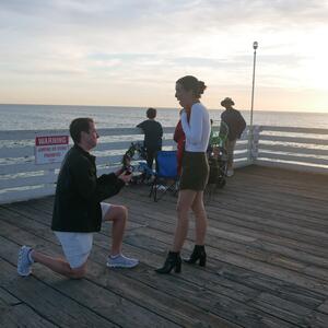 Gallery Photo 1