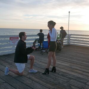 Gallery Photo 1