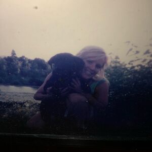 Gallery Photo 21