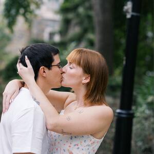 Gallery Photo 4