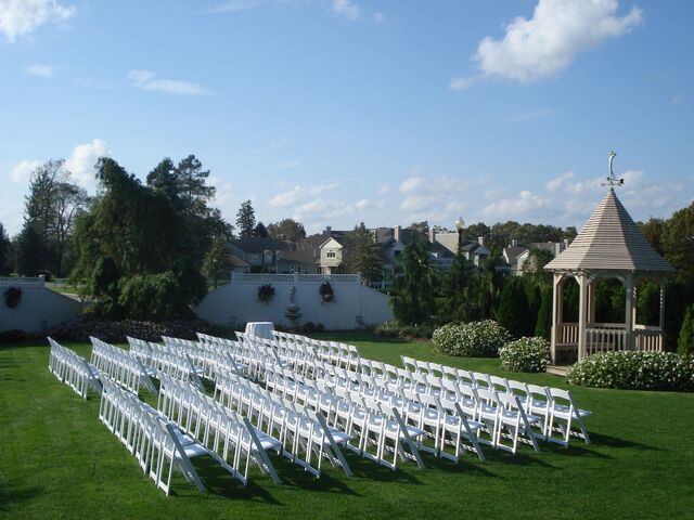 Winnetka gay speed dating