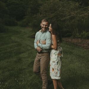 Gallery Photo 18