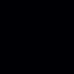Monster Media DJ Service, profile image
