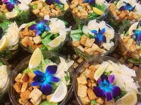 Gia Bella Catering - Caterer - West Chester, PA - Hero Gallery 3