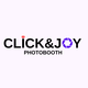 Take your event to the next level, hire Photo Booths. Get started here.