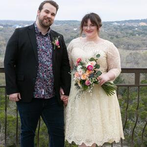 Gallery Photo 117