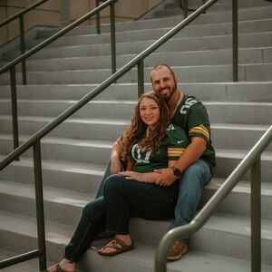 Gallery Photo 22