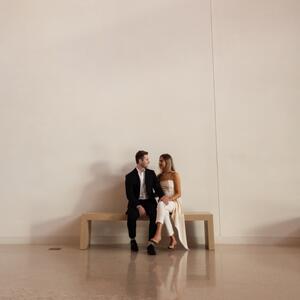 Gallery Photo 1