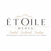 Vendor Logo