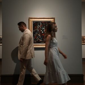 Gallery Photo 29